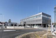 Retailfläche im Stadtteilzentrum St. Dionysen Traun (STZ Traun) zu vermieten!