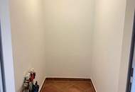 "4 Zimmer-Wohnung mit großer Dachterrasse, Loggia und Garagenstellplatz!"
