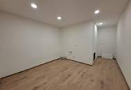 Flexibles Wohn- und Geschäftshaus in Wiesenfeld