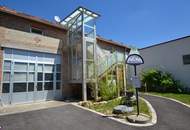 Hübsche Dachgeschosswohnung in Ruhelage- kurzfristiger Einzug