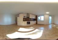 Traumhafte 2-Zimmer-Wohnung mit Balkon zum Top-Preis!