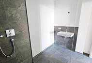 Neubau/Erstbezug Miete: 3-Zimmerwohnung mit Stellplatz, Kufstein
