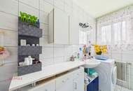 3-Zimmer-Wohnung in attraktiver Lage in Lochau - zu Fuß in 5 Minuten am Bahnhof und Bodensee