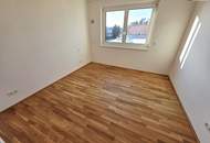 Mehr Natur - Weniger Hektik! WOW- Hier will ich leben! TOP-Neubauprojekt - Klimaaktiv Bronze! Ideale Raumaufteilung + Luftwärmepumpe und Solaranlage + Grün- und Ruhelage + Garage! Wiens schönste Wasser-Platzl ums Eck!