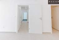 ERSTBEZUG - Luxuriöse Villa mit Sauna und Indoor-Pool!