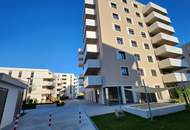 PROVISIONSFREI! AUF INS NEUE ZUHAUSE - AM BESTEN IN GRETL'S GARTEN!