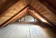 Top Lage - Haus für Handwerker