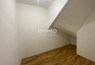 - 4 Zimmer Gartenwohnung+2 Bäder = DAS LAURENZ = Townhouse - ERSTBEZUG 3 bedroom apartment+garden