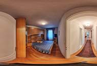 "Gepflegter Bungalow in Ruhelage"
