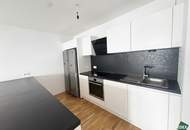 Attraktive 3-Zimmer Wohnung mit Balkon nahe Siemens AG