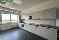 Moderne Betriebsimmobilie: Perfekt für Logistik, Büro oder Produktion – Top-Objekt in Maria Lanzendorf: ab sofort verfügbar!