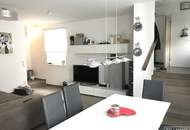 ruhige & sonnige Dachgeschoss Wohnung mit Terrasse | ZELLMANN IMMOBILIEN