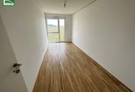 AKTION 1 MONAT MIETZINSFREI! URBAN LIVING - HOCHWERTIG AUSGESTATTETE WOHNUNGEN IM GRAZER WESTEN