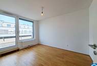 Traumhafte Dachgeschosswohnung mit großzügiger Freifläche!