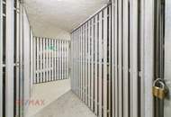 Platz für die Familie: Lichtdurchflutete Wohnung mit Balkon und bester Anbindung