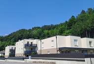 PROVISIONSFREI &amp; BEZUGSFERTIG - GEFÖRDERTES REIHENHAUS MIT KAUFOPTION