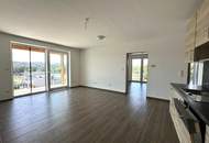 Zentral, ruhig, mit Aussicht – 3-Zimmer-Mietwohnung nahe Neulengbach