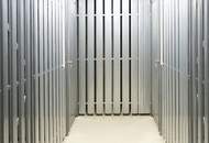 FAST WIE EIN ERSTBEZUG - Ost-West-Ausrichtung - Loggia und Balkon