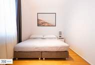 Wunderschöne 4-Zimmer-Dachgeschoßwohnung in begehrter Lage mit Weitblick