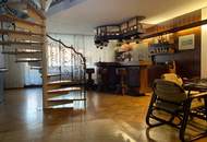 Großzügiges Wohnhaus inkl. Geschäftslokal/Büro im Zentrum von Mattersburg