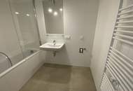 Großzügige 2-Zimmer-Wohnung mit Loggia & Wohlfühlfaktor