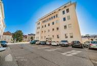 Gemütliche 1-Zimmer Wohnung in Krems an der Donau, Nähe Göglhaus