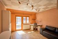 " Doppelhaus in Toplage Oberlaa "