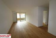 Mi Living- Hochwertige Eigentumswohnungen nähe Hauptbahnhof