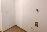 1160! Helle 2-Zimmer Altbauwohnung zum Kauf in Ottakring!