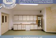 Vielseitige Gewerbefläche in Top-Lage – mit Option auf Teilung!