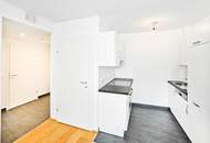 Smarte 2-Zimmer-Wohnung in hervorragender Lage (U3 Kendlerstraße) mit Kellerabteil