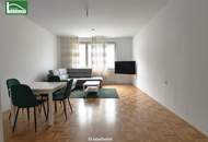 Genossenschaftswohnung für Selbermacher! Verwirklichen Sie Ihren Wohntraum!