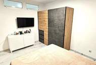 !!Toppreis!! 2 Kleinwohnungen im Trauner Stadtzentrum,- Zusammenlegung zu Einer mit 90m² möglich. Anlegertauglich!!