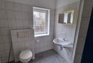 Vielseitige Wohnungseigentumsobjekt - 100% vermietet