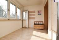 Ein Zuhause mit Raum für Leben, Generationen und Zukunft! Vielseitiges Ein- bis Zweifamilienhaus auf großem Grundstück nahe Lutzmannsburg!