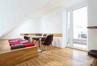 CO LIVING - die neue Art der Wohngemeinschaft