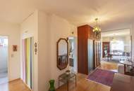 Verlassenschaft - 4 Zimmer Neubau mit Loggia und Garage