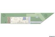 Erstbezug nach Errichtung | Doppelhaus mit 5 Zimmern | vollunterkellert | Luftwärmepumpe | schlüsselfertige Option