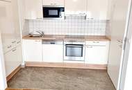 Kompakt / Klein / Leistbar / TOP Preis! Geniale Kleinwohnung - Ideal auch als Anlage! Garagenplatz im Preis inbegriffen + Perfekte Aufteilung + Tolle Infrastruktur!