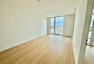 Design trifft Ausblick - 2 Zimmer Wohnung mit Weitblick - U1 vor der Türe - Provisionsfrei