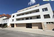 Moderner Neubau in Top Lage!