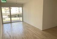 Charmante 2-Zimmer-Wohnung mit Balkon in zentraler Lage von Graz!