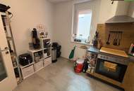 schöne Mietwohnung im Wohnpark Sandgasse ++ STEIRERHOME ++