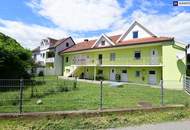 Solides Investment in Wildon – Vermietete Anlegerwohnung mit Zukunftspotenzial