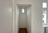 Stilvoller Altbau-Charme trifft auf moderne Ausstattung! 3-Zimmer Wohnung in guter Lage zu fairem Preis
