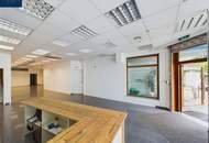 MIETE - Einzelhandel, Büro od. Praxis - TOP 2 - CITY LAGE - Feldkirchen in der WÖRTHERSEE REGION