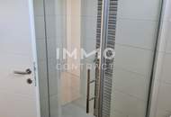 schöne, gepflegte Eigentumswohnung für Anleger in Mistelbach