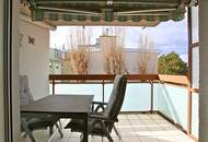 LIEBEVOLL GEPFLEGT UND GEHEGT! Eigentum in begehrter Lage!