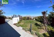 Modern Living in Wien 1230: Stylische 2-Zimmer-Neubauwohnung mit Balkon!