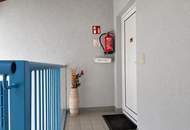 Nette 2-Zimmer-Wohnung mit Sonnenterrasse in Graz